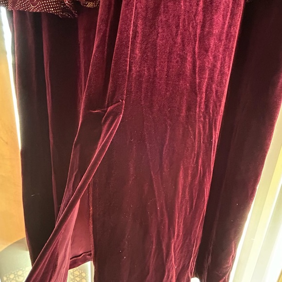 Sz 32 Dress - Picture 7 of 7